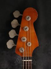 ECO RRR JB Type Sonic Blue_4