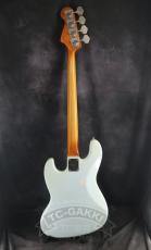 ECO RRR JB Type Sonic Blue_6