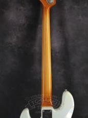 ECO RRR JB Type Sonic Blue_7
