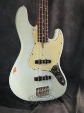 ECO RRR JB Type Sonic Blue_9