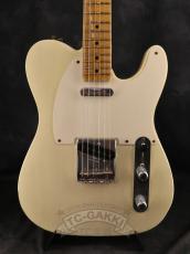 Fender Custom Shop 2006 1955 Telecaster Relic