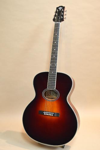 Stringphonic Lang Oval RSB　新品チョイキズ特価!!