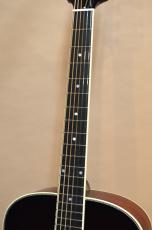 Stringphonic Lang Oval RSB　新品チョイキズ特価!!_3