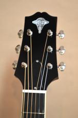 Stringphonic Lang Oval RSB　新品チョイキズ特価!!_4