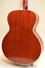 Stringphonic Lang Oval RSB　新品チョイキズ特価!!_6