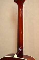 Stringphonic Lang Oval RSB　新品チョイキズ特価!!_7