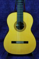 YAMAHA GC82S　2021年_2