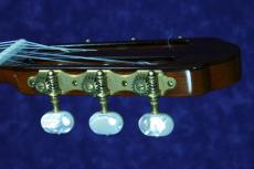 YAMAHA GC82S　2021年_5