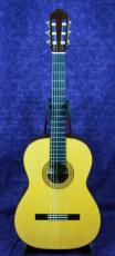 YAMAHA GC82S　2021年_6