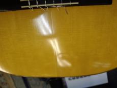 YAMAHA GC82S　2021年_7