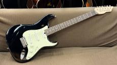 SAITO GUITARS S-622CSH -Black- #263413 ≒3.09kg 【軽量個体!】_2