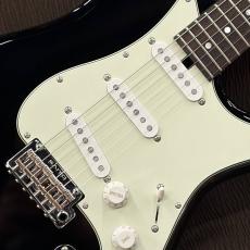 SAITO GUITARS S-622CSH -Black- #263413 ≒3.09kg 【軽量個体!】_3