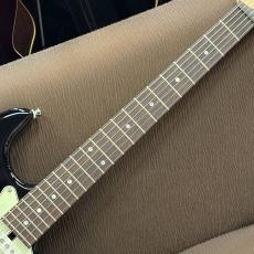SAITO GUITARS S-622CSH -Black- #263413 ≒3.09kg 【軽量個体!】_4