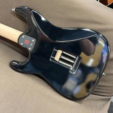 SAITO GUITARS S-622CSH -Black- #263413 ≒3.09kg 【軽量個体!】_7