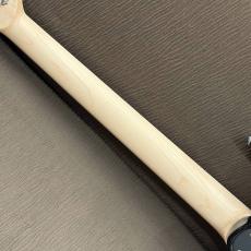 SAITO GUITARS S-622CSH -Black- #263413 ≒3.09kg 【軽量個体!】_8