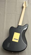 Truth TJM-201 ~Black~ ≒3.94kg【ゴールドパーツ!】_6