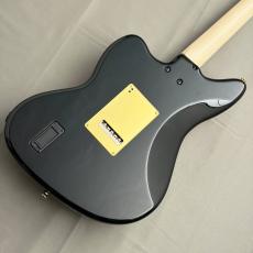 Truth TJM-201 ~Black~ ≒3.94kg【ゴールドパーツ!】_7