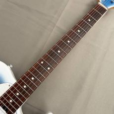 Truth TTL-201 ~Transparent Marine Snow Shade~ ≒3.11kg【軽量!】_4