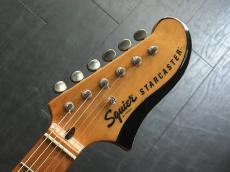 Squier by Fender 　Classic Vibe Starcaster_2