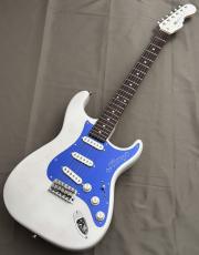 momose MC1-ADZ-BL/R ~White-Oil Finish/Matching Head~ #22992 ≒3.47kg 【スペシャルモデル!】_2