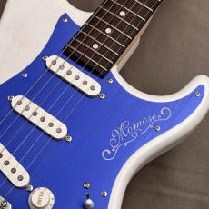 momose MC1-ADZ-BL/R ~White-Oil Finish/Matching Head~ #22992 ≒3.47kg 【スペシャルモデル!】_3