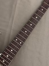 momose MC1-ADZ-BL/R ~White-Oil Finish/Matching Head~ #22992 ≒3.47kg 【スペシャルモデル!】_4