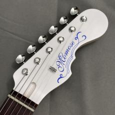 momose MC1-ADZ-BL/R ~White-Oil Finish/Matching Head~ #22992 ≒3.47kg 【スペシャルモデル!】_5