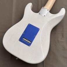 momose MC1-ADZ-BL/R ~White-Oil Finish/Matching Head~ #22992 ≒3.47kg 【スペシャルモデル!】_6