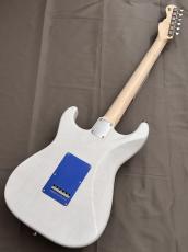 momose MC1-ADZ-BL/R ~White-Oil Finish/Matching Head~ #22992 ≒3.47kg 【スペシャルモデル!】_7