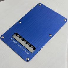 momose MC1-ADZ-BL/R ~White-Oil Finish/Matching Head~ #22992 ≒3.47kg 【スペシャルモデル!】_8