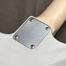 momose MC1-ADZ-BL/R ~White-Oil Finish/Matching Head~ #22992 ≒3.47kg 【スペシャルモデル!】_9