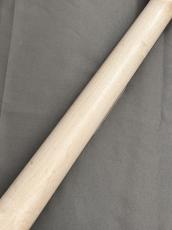 momose MC1-ADZ-BL/R ~White-Oil Finish/Matching Head~ #22992 ≒3.47kg 【スペシャルモデル!】_10