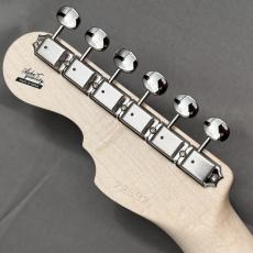 momose MC1-ADZ-BL/R ~White-Oil Finish/Matching Head~ #22992 ≒3.47kg 【スペシャルモデル!】_11