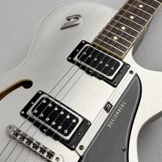 Duesenberg DTV-SS Starplayer TV -Silver Sparkle- #243333 ≒3.65kg【スパークルフィニッシュ!】【OUTLET】_3