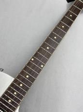 Duesenberg DTV-SS Starplayer TV -Silver Sparkle- #243333 ≒3.65kg【スパークルフィニッシュ!】【OUTLET】_5