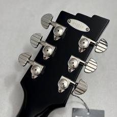 Duesenberg DTV-SS Starplayer TV -Silver Sparkle- #243333 ≒3.65kg【スパークルフィニッシュ!】【OUTLET】_10