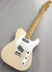 KING SNAKE Sidewinder CC White Blonde- #0244 ≒3.06kg【新モデル!】_2