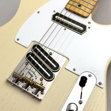 KING SNAKE Sidewinder CC White Blonde- #0244 ≒3.06kg【新モデル!】_3