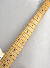 KING SNAKE Sidewinder CC White Blonde- #0244 ≒3.06kg【新モデル!】_4