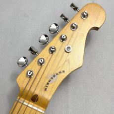 KING SNAKE Sidewinder CC White Blonde- #0244 ≒3.06kg【新モデル!】_5