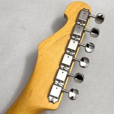 KING SNAKE Sidewinder CC White Blonde- #0244 ≒3.06kg【新モデル!】_10