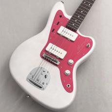 momose MJS1-ADZ-RD/R ~White-Oil Finish/Matching Head~ #22836 ≒3.52kg 【スペシャルモデル!】