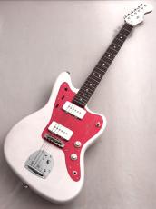 momose MJS1-ADZ-RD/R ~White-Oil Finish/Matching Head~ #22836 ≒3.52kg 【スペシャルモデル!】_2