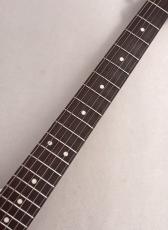 momose MJS1-ADZ-RD/R ~White-Oil Finish/Matching Head~ #22836 ≒3.52kg 【スペシャルモデル!】_4