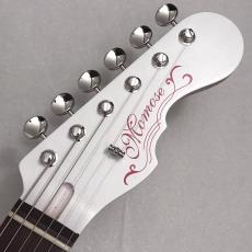 momose MJS1-ADZ-RD/R ~White-Oil Finish/Matching Head~ #22836 ≒3.52kg 【スペシャルモデル!】_5