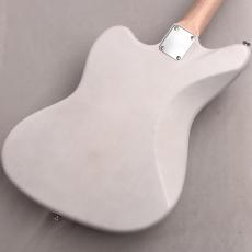 momose MJS1-ADZ-RD/R ~White-Oil Finish/Matching Head~ #22836 ≒3.52kg 【スペシャルモデル!】_6