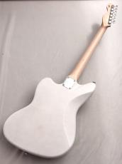 momose MJS1-ADZ-RD/R ~White-Oil Finish/Matching Head~ #22836 ≒3.52kg 【スペシャルモデル!】_7