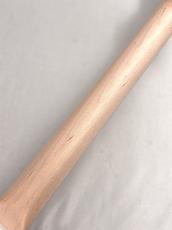 momose MJS1-ADZ-RD/R ~White-Oil Finish/Matching Head~ #22836 ≒3.52kg 【スペシャルモデル!】_9