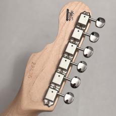 momose MJS1-ADZ-RD/R ~White-Oil Finish/Matching Head~ #22836 ≒3.52kg 【スペシャルモデル!】_10