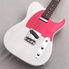 momose MT1-ADZ-RD/R  ~White / Oil Finish~ #22817 ≒3.53kg【限定生産モデル!】